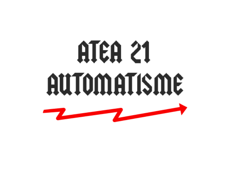 présentation du site ATEA21 électricité générale et domotique